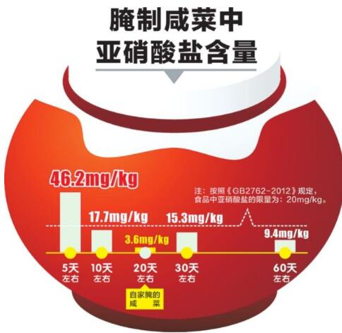 亚硝酸盐检测仪