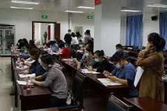 广西金达莱购买恒美农药残留检测仪